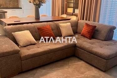 Дом по адресу ул. Рогозна (площадь 155 м²) - Atlanta.ua - фото 25