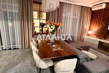 Дом по адресу ул. Рогозна (площадь 155 м²) - Atlanta.ua - фото 26