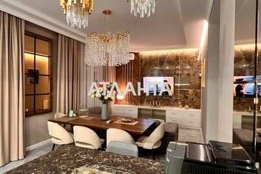 Дом по адресу ул. Рогозна (площадь 155 м²) - Atlanta.ua - фото 27