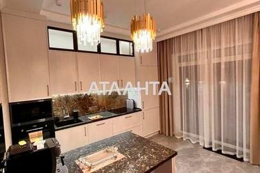 Дом по адресу ул. Рогозна (площадь 155 м²) - Atlanta.ua - фото 28