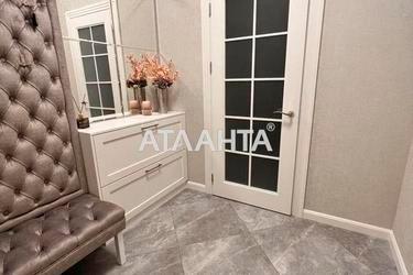 Дом по адресу ул. Рогозна (площадь 155 м²) - Atlanta.ua - фото 29