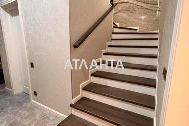 Дом по адресу ул. Рогозна (площадь 155 м²) - Atlanta.ua - фото 30