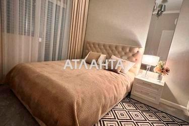 Дом по адресу ул. Рогозна (площадь 155 м²) - Atlanta.ua - фото 31