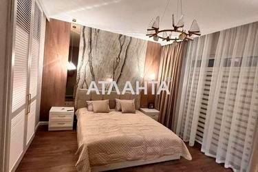 Дом по адресу ул. Рогозна (площадь 155 м²) - Atlanta.ua - фото 32