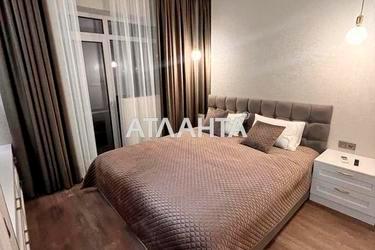 Дом по адресу ул. Рогозна (площадь 155 м²) - Atlanta.ua - фото 34