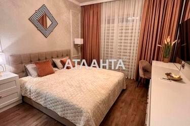 Дом по адресу ул. Рогозна (площадь 155 м²) - Atlanta.ua - фото 35