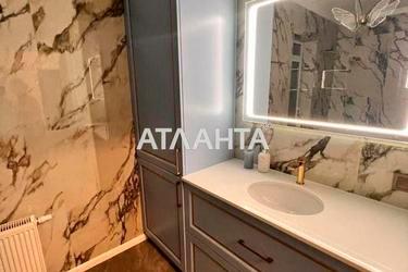 Дом по адресу ул. Рогозна (площадь 155 м²) - Atlanta.ua - фото 36