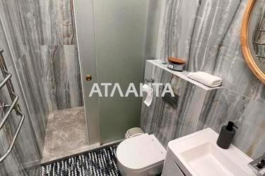 Дом по адресу ул. Рогозна (площадь 155 м²) - Atlanta.ua - фото 38