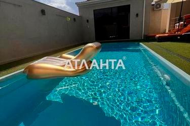 Дом по адресу ул. Рогозна (площадь 155 м²) - Atlanta.ua - фото 39