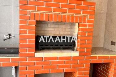 Дом по адресу ул. Рогозна (площадь 155 м²) - Atlanta.ua - фото 40