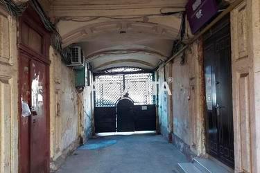 Комунальна квартира за адресою вул. Тираспольська (площа 13,5 м²) - Atlanta.ua - фото 38