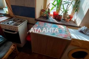 Комунальна квартира за адресою вул. Тираспольська (площа 13,5 м²) - Atlanta.ua - фото 30