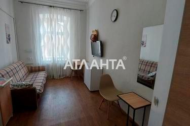 Комунальна квартира за адресою вул. Тираспольська (площа 13,5 м²) - Atlanta.ua - фото 24