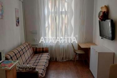 Комунальна квартира за адресою вул. Тираспольська (площа 13,5 м²) - Atlanta.ua - фото 21