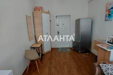 Комунальна квартира за адресою вул. Тираспольська (площа 13,5 м²) - Atlanta.ua - фото 23