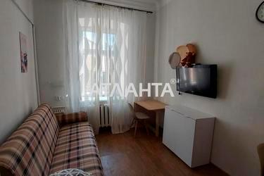 Комунальна квартира за адресою вул. Тираспольська (площа 13,5 м²) - Atlanta.ua - фото 27