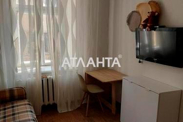 Комунальна квартира за адресою вул. Тираспольська (площа 13,5 м²) - Atlanta.ua - фото 22