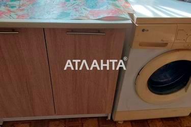 Комунальна квартира за адресою вул. Тираспольська (площа 13,5 м²) - Atlanta.ua - фото 31