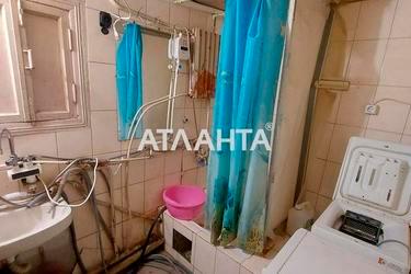 Комунальна квартира за адресою вул. Тираспольська (площа 13,5 м²) - Atlanta.ua - фото 36