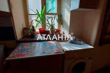 Комунальна квартира за адресою вул. Тираспольська (площа 13,5 м²) - Atlanta.ua - фото 33