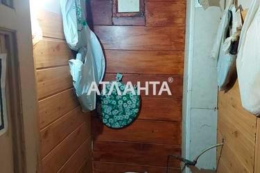 Комунальна квартира за адресою вул. Тираспольська (площа 13,5 м²) - Atlanta.ua - фото 37