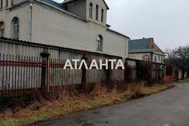 Будинок за адресою вул. Луцька (площа 680 м²) - Atlanta.ua - фото 24