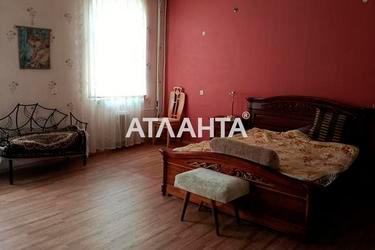 Будинок за адресою вул. Луцька (площа 680 м²) - Atlanta.ua - фото 25