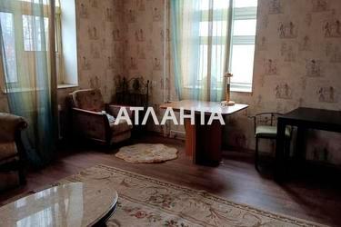 Будинок за адресою вул. Луцька (площа 680 м²) - Atlanta.ua - фото 26