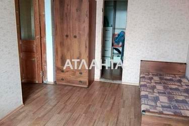 Будинок за адресою вул. Луцька (площа 680 м²) - Atlanta.ua - фото 27