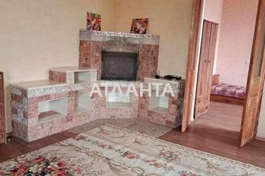 Будинок за адресою вул. Луцька (площа 680 м²) - Atlanta.ua - фото 28