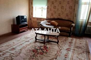 Будинок за адресою вул. Луцька (площа 680 м²) - Atlanta.ua - фото 29