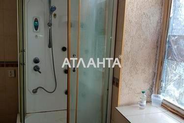 Будинок за адресою вул. Луцька (площа 680 м²) - Atlanta.ua - фото 30