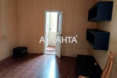 Будинок за адресою вул. Луцька (площа 680 м²) - Atlanta.ua - фото 32