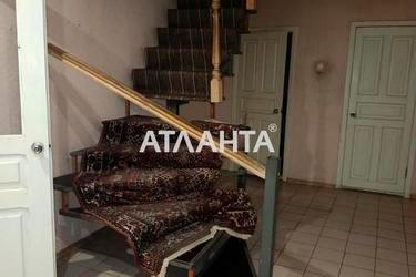 Будинок за адресою вул. Луцька (площа 680 м²) - Atlanta.ua - фото 33