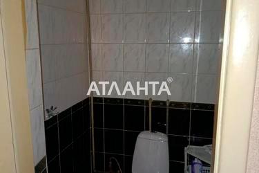 Будинок за адресою вул. Луцька (площа 680 м²) - Atlanta.ua - фото 34