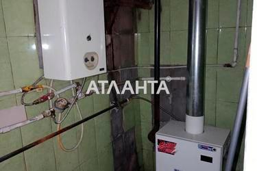 Будинок за адресою вул. Луцька (площа 680 м²) - Atlanta.ua - фото 35