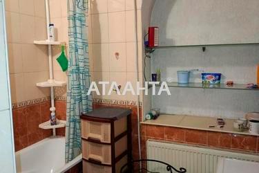 Будинок за адресою вул. Луцька (площа 680 м²) - Atlanta.ua - фото 36