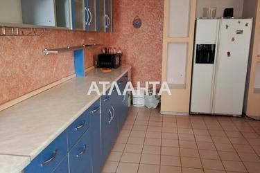 Будинок за адресою вул. Луцька (площа 680 м²) - Atlanta.ua - фото 37