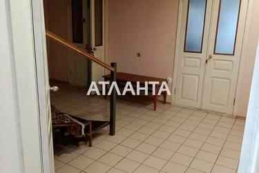 Будинок за адресою вул. Луцька (площа 680 м²) - Atlanta.ua - фото 39