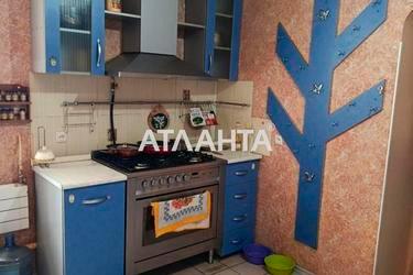 Будинок за адресою вул. Луцька (площа 680 м²) - Atlanta.ua - фото 40