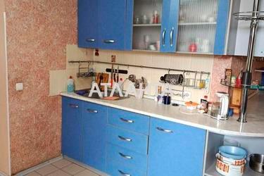 Будинок за адресою вул. Луцька (площа 680 м²) - Atlanta.ua - фото 41