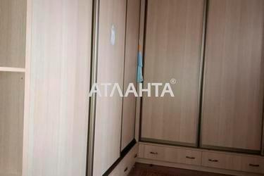 Будинок за адресою вул. Луцька (площа 680 м²) - Atlanta.ua - фото 42