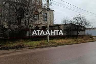 Будинок за адресою вул. Луцька (площа 680 м²) - Atlanta.ua - фото 44