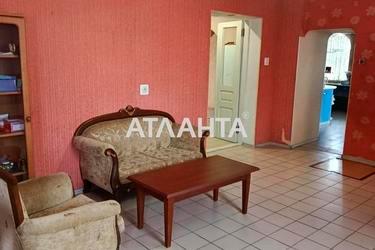 Будинок за адресою вул. Луцька (площа 680 м²) - Atlanta.ua - фото 45