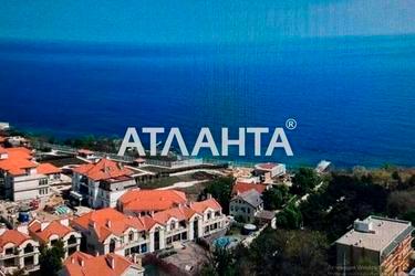 1-кімнатна квартира за адресою вул. Аркадійське плато (площа 45,6 м²) - Atlanta.ua - фото 9