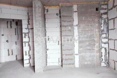 1-кімнатна квартира за адресою Люстдорфська дор. (площа 44,2 м²) - Atlanta.ua - фото 12