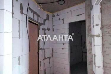 1-кімнатна квартира за адресою Люстдорфська дор. (площа 44,2 м²) - Atlanta.ua - фото 14