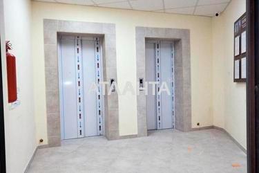 1-кімнатна квартира за адресою Люстдорфська дор. (площа 44,2 м²) - Atlanta.ua - фото 17