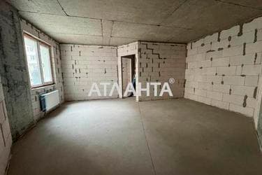 1-комнатная квартира по адресу Люстдорфская дор. (площадь 44,2 м²) - Atlanta.ua - imageAlt 11