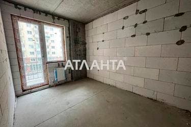 1-комнатная квартира по адресу Люстдорфская дор. (площадь 44,2 м²) - Atlanta.ua - imageAlt 12